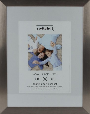 Switch-it XL
