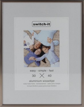 Switch-it S